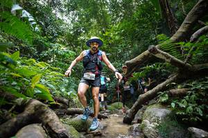 BIB: 
                            <button type="button" onclick="openModal(19407292)" class="btn btn-primary btn-sm float-right btn-popup" data-toggle="modal" data-target=".modal-high-quality">
                        <i class="fas fa-shopping-cart"></i> Add to Cart
                    </button>
                                            <button type="button" onclick="isThisMe(19407292, true)" class="btn btn-success btn-sm float-right btn-popup btn-isme hidden" data-toggle="tooltip" data-placement="bottom" title="นี่คือรูปของคุณใช่ไหม คลิกที่นี่เพื่อเอาเข้าอัลบั้ม">
                        <i class="fas fa-plus"></i> Add to album
                    </button>
                    <button type="button" onclick="isThisMe(19407292, false)" class="btn btn-warning btn-sm float-right btn-popup btn-isnotme hidden">
                        <i class="fas fa-ban"></i> Remove from album
                    </button>